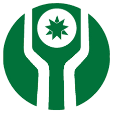 关西社会福祉大学 