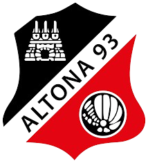 阿尔托那青年队