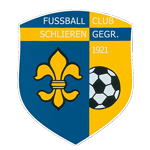 FC Schlieren (W)