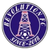 Revolution FC