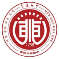 重庆七中东川U15 
