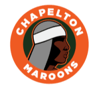 查珀尔顿  logo