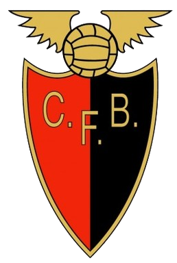 CFut. Benfica