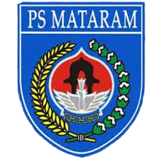 PS马塔兰 logo