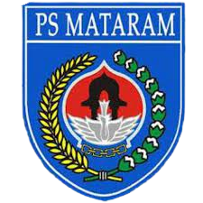 PS Mataram