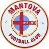 曼托瓦U19  logo