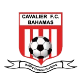 卡瓦立尔  logo