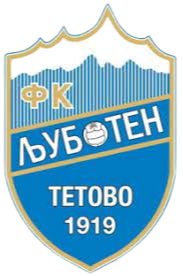 https://cdn.sportnanoapi.com/football/team/05ee0290d2623b890f2e8fc1a80ecd5f.png