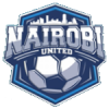 内罗毕联合  logo