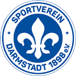 SV Darmstadt U19