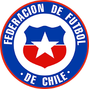 智利U15