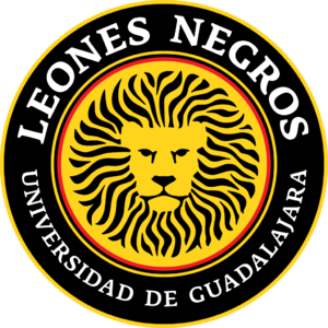 Universidad Guadalajara II