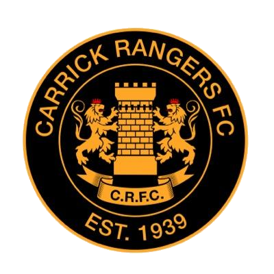 Carrick Rangers