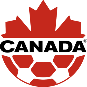 加拿大U20 