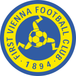 https://cdn.sportnanoapi.com/football/team/0636fa6adc628b663bad30b92e1aa319.png