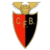 Bóng đá nữ CF Benfica