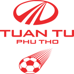 图安马斯  logo
