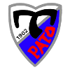 巴圖  logo