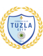 FK Tuzla City