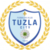 图兹拉市