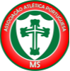 葡萄牙人MS U20