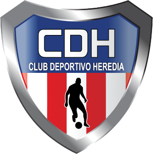 CD Heredia (W)