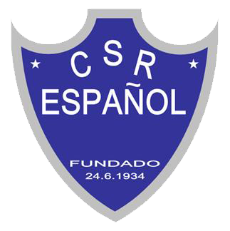 Centro Espanol