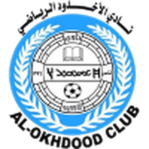 阿科多  logo