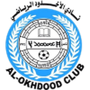 https://cdn.sportnanoapi.com/football/team/06a71cbfe52c7995276e9141374e6778.png