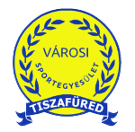 Tiszafured VSE