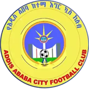 https://cdn.sportnanoapi.com/football/team/06ac853eb545508787920446d5d5a69d.png