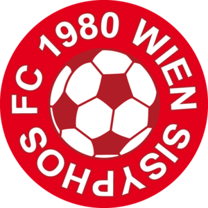 维也纳1980 logo