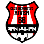 Club River San Julian