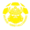 袭击者 