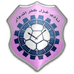 卡夫达瓦尔  logo
