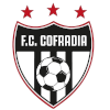 FC Cofradia