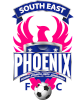 South East Phoenix Women U-20