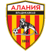 https://cdn.sportnanoapi.com/football/team/06d7fd561b546252488c2e6f74ebab63.png