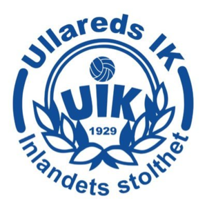 烏拉勒德 logo
