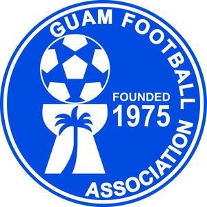Guam Island