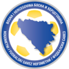 Bosnia U16(w) 