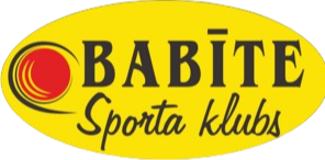 巴比提斯岛  logo