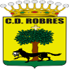 罗贝勒斯  logo