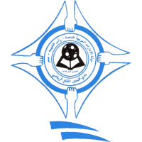 塔亞文UAE logo