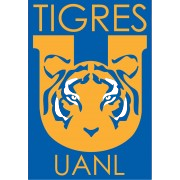 Tigres UANL U19