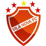 Vila Nova GO U23