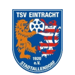 Eintracht Stadtallendorf