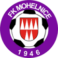 莫海尔尼采  logo