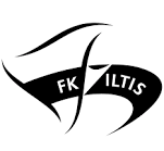 维尔提斯  logo
