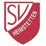 海姆斯特滕 logo